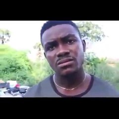 Son nom est quasi imprononçable !