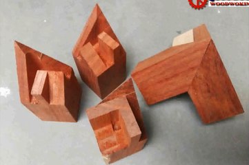 MÁY GIA CÔNG TRUNG TÂM CNC 5 TRỤC TỐT NHẤT TẠI TPHCM