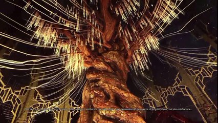 "СТОЯК"-Мастер наркоман 'История сумасшедшего! (31)