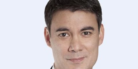 O Faure: «François Fillon (...) va permettre de réhabiliter le clivage entre la gauche et la droite»