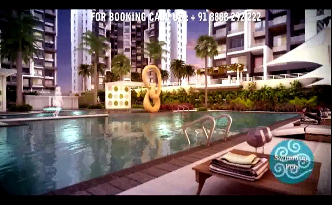 Eastern Meadows Kharadi Annexe Pune By Guardian Developers | Eastern Meadows