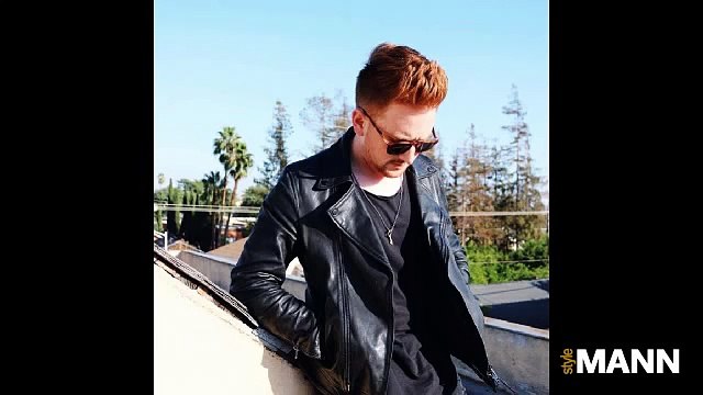 50 Versatile Leather Jackets for Men A Must Have Item for Every Guy