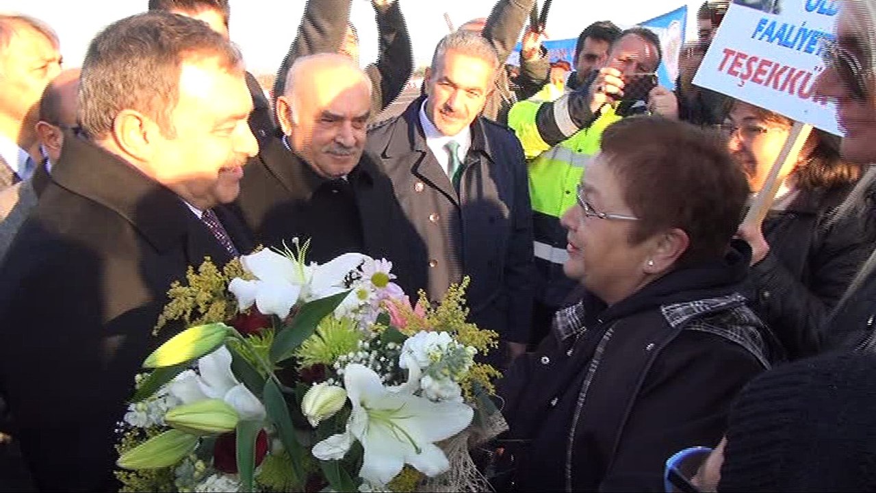 20.11YLVBAKANEROGLU