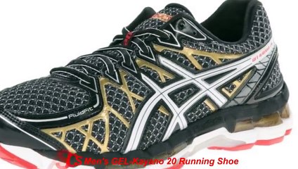 Top 10 Best Running Shoes For Men To part1