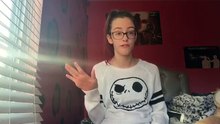 I WAS ATTACKED BY A CLOWN|STORYTIME