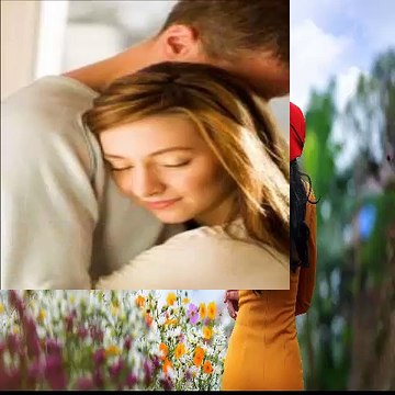 وہ سنتا تو میں کہتا ، مجھے کچھ اور کہنا تھا وہ پل بھر کو جو رک جاتا ، مجھے کچھ اور کہنا تھا voice :) Mahum Shah