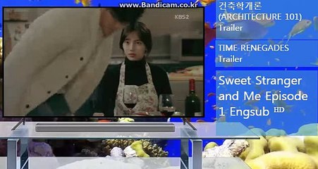 사설토토운영 다양한 제작및의뢰 365벳가상축구 바카라게임추가 카톡haricuty스카이프haricuty