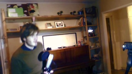 BROFISTING STRANGERS ON THE STREET - (Fridays With PewDiePie - Part 26) - YouTube