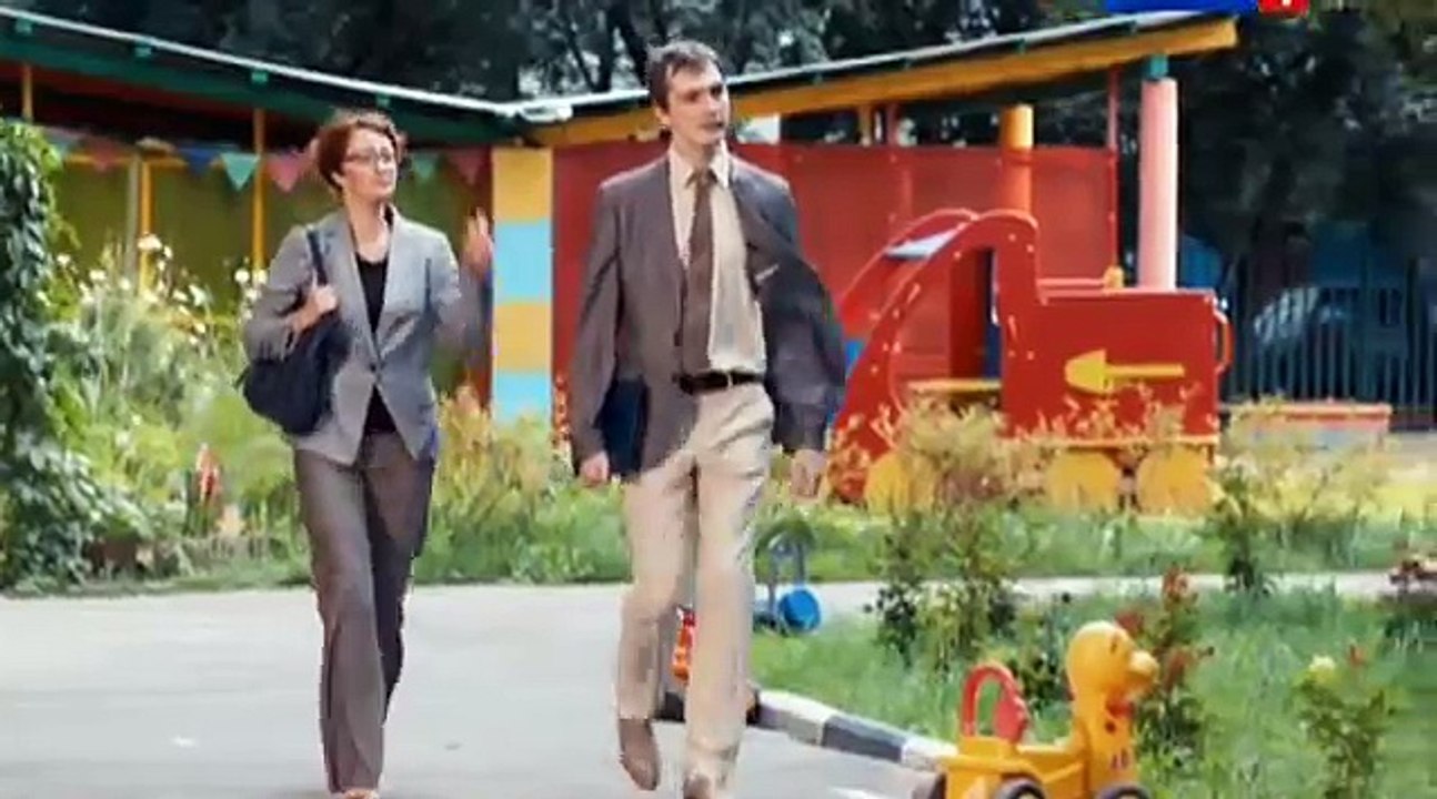 Валькины несчастья 2016 серия 4 русская мелодрама новинка смотреть онлайн сериал