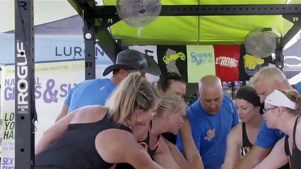 Shark Tank | Season 8 Episode 4 | Angels and Tomboys, Solemates