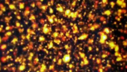 The Most Astounding Fact About The Universe