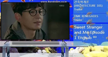 강요하지 않습니다 BK-SOFT 솔루션 토토사이트 제작합니다.