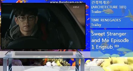 편리한기능으로 승부합니다 BKSOFT 사설사이트 제작해드립니다.