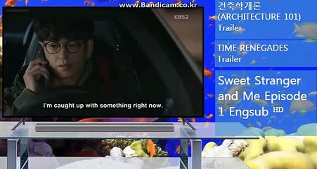 강요같은거 없습니다. 믿고이용하세요 BKSOFT 솔루션 사설사이트 토토솔루션 토토임대 등 각종 솔루션 제작해드립니다.