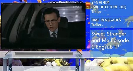 토토 솔루션 제작 전문업체 BK