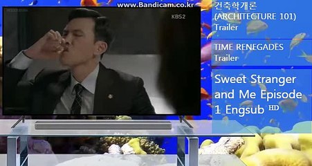 サ사설 토토 운영 노하우サ ∩BK Soft∩ 상담 문의 카톡:haricuty 스카이프:haricuty