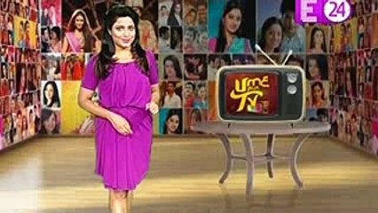 Udaan CHAKOR NE CHALAYI RAGINI PE GOLI 23 November 2016