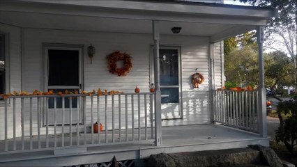 Koch and Sons Home Improvement - (508) 266-8427