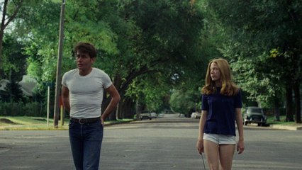 Watch Badlands Full Movie in 4K HD 🎬