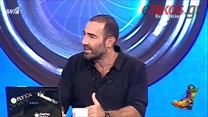 Η... σπαρταριστή συνάντηση Τσίπρα - Ομπάμα