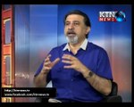 Opinion With Ali Kazi- 21st November 2016