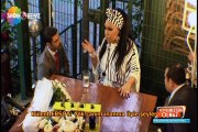 BÜLENT ERSOY'A CİNLİ PERİLİ KAMERA ŞAKASI YAPILIRSA