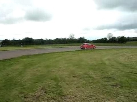 106 s16 clio sport 1