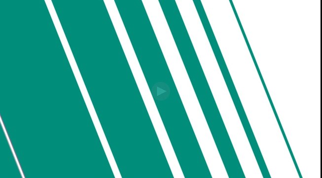 Advantages of UTE Tray Upgrading