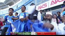BPL 2016 Match 21  Dhaka Dynamites vs Rajshahi Kings  HD Highlights