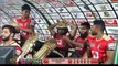 BPL 2016 Match 22 Chittagong Vikings vs Comilla Victorians HD Highlights