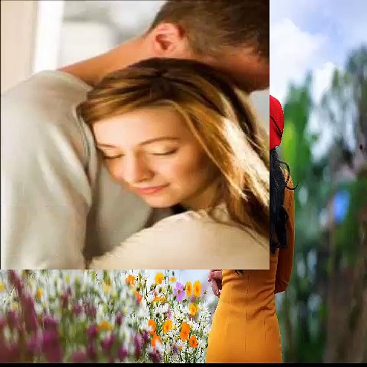 وہ سنتا تو میں کہتا ، مجھے کچھ اور کہنا تھا  وہ پل بھر کو جو رک جاتا ، مجھے کچھ اور کہنا تھا voice :) Mahum Shah