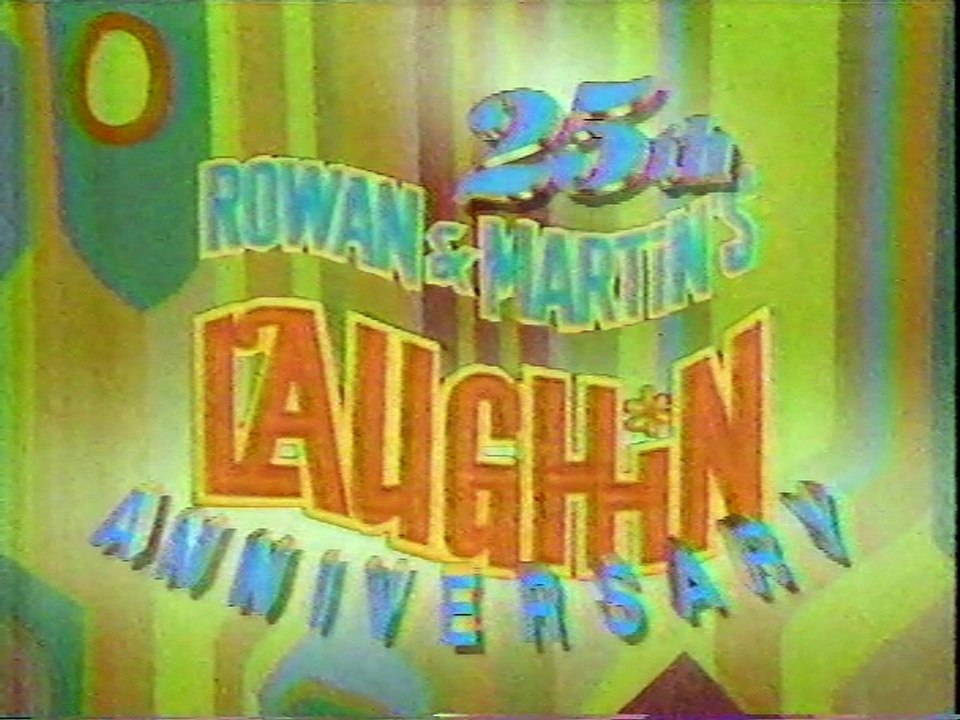 NBC [KARE] Promos And Bumpers (February 7, 1993)