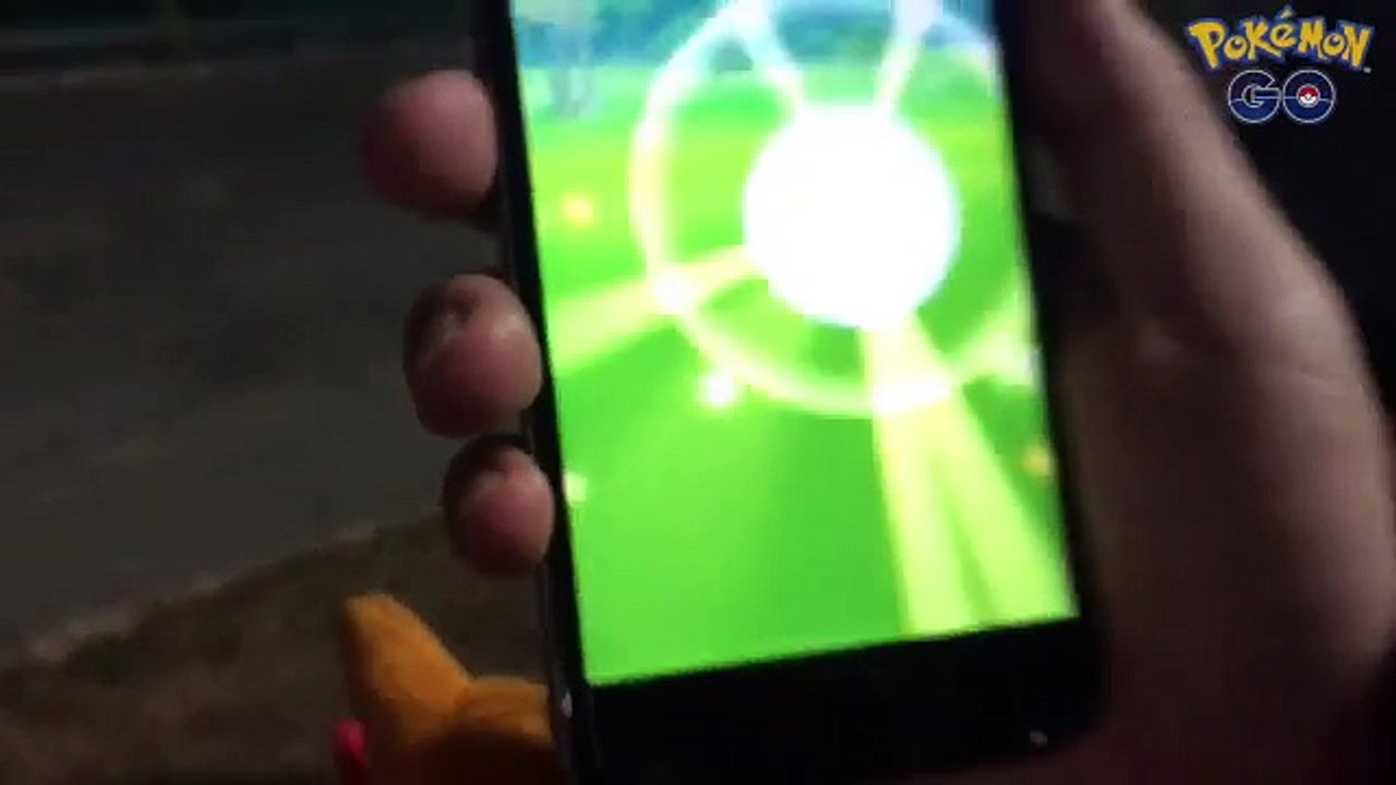 【ポケモンGO】SPコラボ！やまだ×JASH×ジェイブ 東北GO 最終回【ラプラスフィーバー】 -
