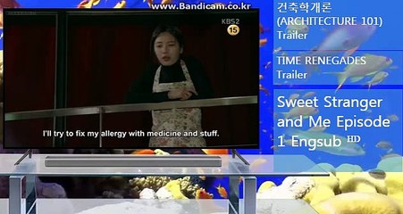 사설사이트창업하실분 연락주세요. 카톡haricuty스카이프haricuty