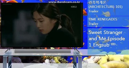 토토솔루션제작,판매 전문개발업체입니다. 카톡haricuty스카이프haricuty