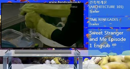 がさ토토솔루션,토토제작,토토창업,자동마감토토솔루션,사설토토제작,토토프로그램 올자동すに (카톡haricuty스카이프haricuty)