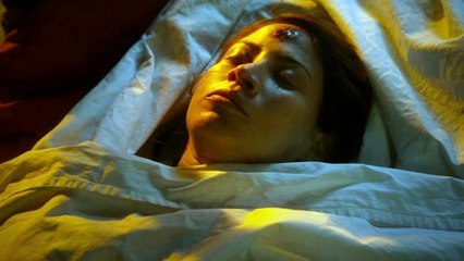 Extrait FTWD 1