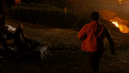 Extrait FTWD 2