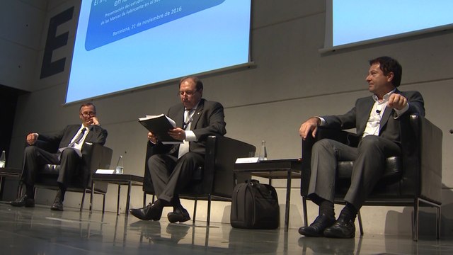 La innovación, esencial para la marca de fabricante