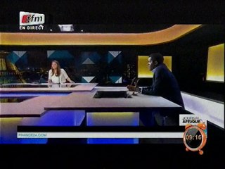 verone mankou: Le Steve Jobs Congolais crée la première tablette Africain