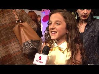 Edicioni i 10-të jubilar i Festivalit ''Lyra Fest'' 2016  - Lajme