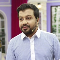 Junaid Iqbalہم گرین بس اور اورنج بس کو روتے ہیں اور وہ اپنی عوام کو سہولیات دیتے ہیں۔۔۔۔ Part 2
