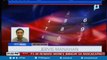 6] 19. [PTVNews] Panukalang buhayin ang death penalty, muling tinalakay sa kamara