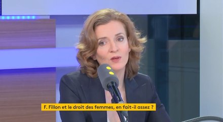 «Conservateur» pour Fillon, «central» pour Juppé : les programmes des candidats à la primaire au coeur du débat