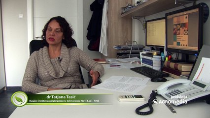 Saznali smo ko može da pomogne malim proizvođačima tradicionalnih proizvoda od mesa i mleka!