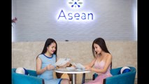 phương pháp nâng ngực an toàn nhất - bệnh viện thẩm mỹ Asean