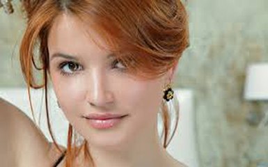 TOP TEN CRICKTERS WITH BEAUTIFULL DAUGHTERS