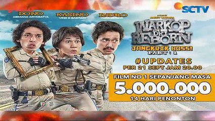 Charly Van Houten Dilaporkan ke Polisi Terkait Penipuan - Hot Shot