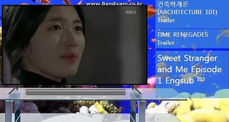 #토토서버임대 #사설토토임대 #스포츠토토임대 #토토임대 #사설토토운영 #토토운영 #사설운영 #솔루션 【카톡haricuty 스카이프haricuty】