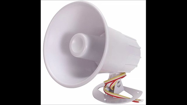 DjBurakUlus - Araba Alarm Komik Belly Dance Tiz Remix 2012